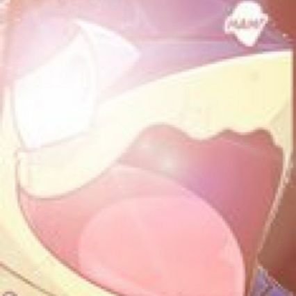 ciusbutdifferen's profile picture. Yes I'm 21 - No I will not accept your request unless I told you about this acc.