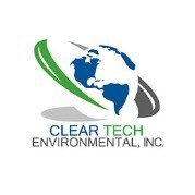 Our services include initial & clearance testing for asbestos, mold, lead and bio/bacterial. We know what it takes to get the job done... safe, clean and clear!