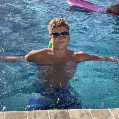 MillerOrley's profile picture. 