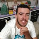 Douglas Pablo - @Doug_pablo93 - Twitter