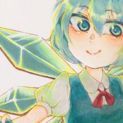 こね(´･ᴗ･` )。さんのプロフィール画像