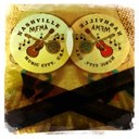 Cade Johnson - @sueamockingbird - Twitter