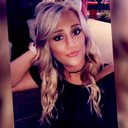 Chelsey Franklin - @ChelseyFranklin - Twitter