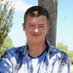 Spencer Brabec (@spencerbrabec) Twitter profile photo Spencer Brabec (@spencerbrabec) Twitter profile photo