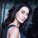 Leanne Noelle Smith - @leannensmith_ - Twitter