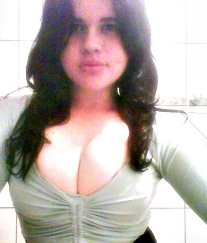 michellyhermann's profile picture. A vida me ensinou a nunca desistir nem ganhar, nem perder mas procurar evoluir ㅤㅤㅤㅤㅤㅤㅤㅤㅤㅤㅤㅤㅤㅤㅤㅤㅤㅤㅤ ㅤㅤㅤㅤㅤㅤㅤㅤㅤㅤㅤCharlie Brown Jr.