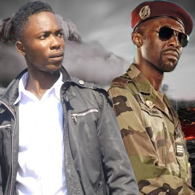 KManierra's profile picture. 