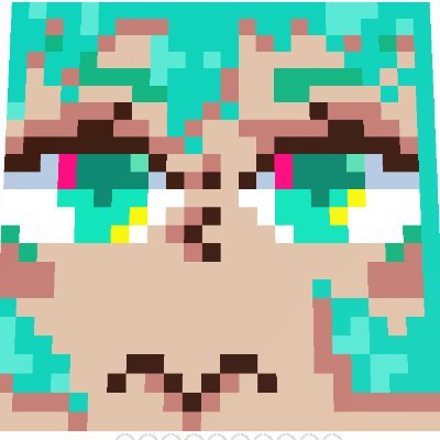 Youさんのプロフィール画像