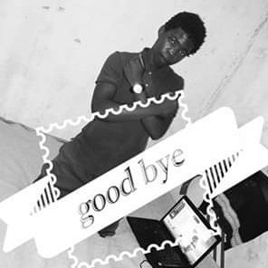 PrincipeWatson's profile picture. 