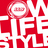 low_lifestyle's profile image