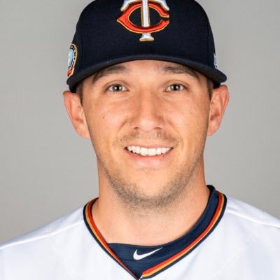 Shawn Schlechter Profile