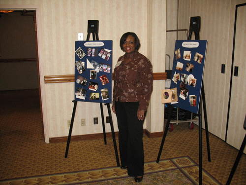 LIfe coaching-Learn how to  change the way you prepare for financial success with guaranteed results.