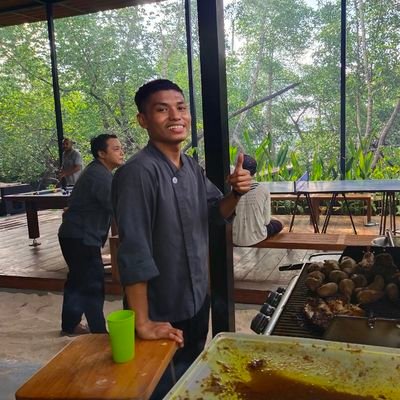 Jofan55646084's profile picture. can you help me