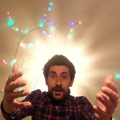 DocOnion's profile picture. 