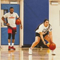 Mia Rodriguez (@mia04rodriguez) 's Twitter Profile