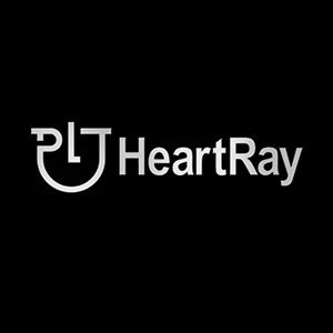 heartraylight's profile picture. Better design, research and develoment, manufacture for hid/led light system.