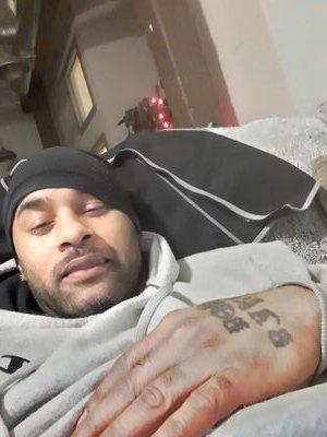 BakerBo08515191's profile picture. love a little bit of everything...Virginia especially when it comes to college football...music...talent...etc