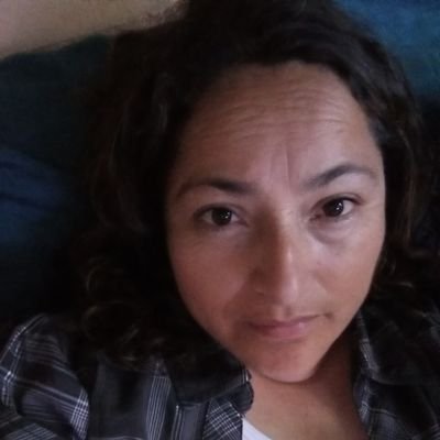 holi soy nueva