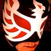 CrumsRevenge (@crumsrevenge) Twitter profile photo