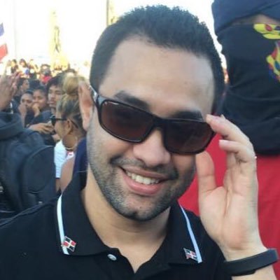 fremin001's profile picture. .NET Developer, c# writer.