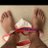 Manly_Feet's profile image