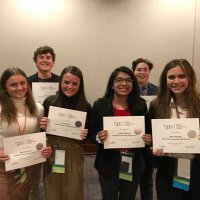 zionsvilleBPA (@zionsvillebpa) 's Twitter Profile Photo zionsvilleBPA (@zionsvillebpa) 's Twitter Profile Photo
