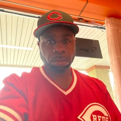 JaxsonVylle's profile picture. Life's lessons are still schooling me. Castles aren't just made of sand.