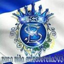 Elmer Polanco - @ElmerPolanco7 - Twitter