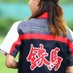 鉄馬実行委員会 (@ihdcsupporters) Twitter profile photo 鉄馬実行委員会 (@ihdcsupporters) Twitter profile photo