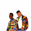 Amar Bhuta - @thebhuta - Twitter