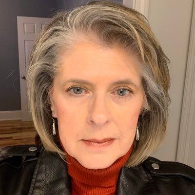 merryhorne's profile picture. Retired state employee, Grandmother and animal lover.