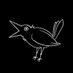 what the (@toadlad) Twitter profile photo what the (@toadlad) Twitter profile photo