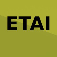Emerging Topics in Artificial Intelligence 2024 (@etaiconference) 's Twitter Profile