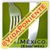 Vida Poniente (@vidaponiente) Twitter profile photo Vida Poniente (@vidaponiente) Twitter profile photo