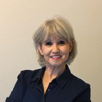 Susan Ray (@sray111) 's Twitter Profile Photo Susan Ray (@sray111) 's Twitter Profile Photo