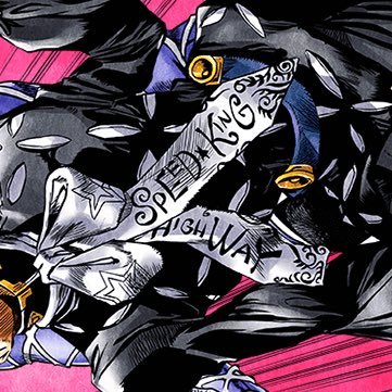 BLAKCATO77's profile picture. Nothing much here. dude with the anime profile pic. He do be having invalid opinions.