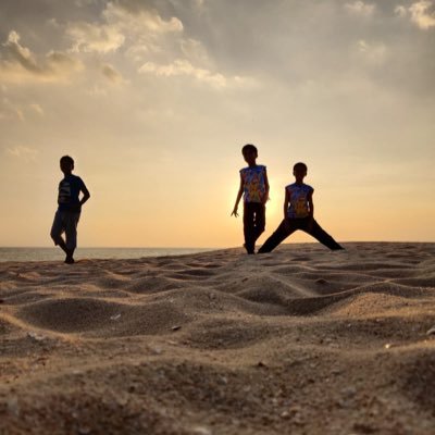 Raghulan's profile picture. #Quotes, #DailyDose, #Car