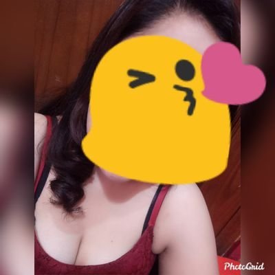 @lunnaluna3 BO SOLO Profile