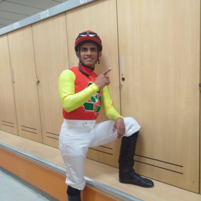 davidPr1823's profile picture. 