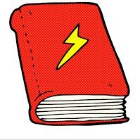 CemKck6's profile picture. 