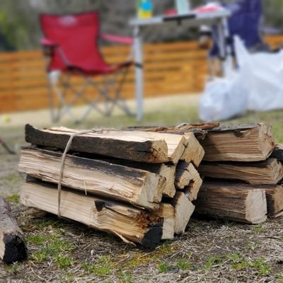 donguri_camp_'s profile picture. キャンプ⛺主にソロ、デュオ。
ジブリ
ねこ