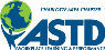 The ASTD Charlotte Chapter has a new Twitter account. Pleae follow us @ASTDCLT.