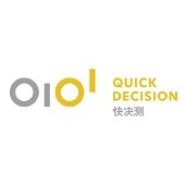 QuickDecision (@quick_decision) 's Twitter Profile Photo QuickDecision (@quick_decision) 's Twitter Profile Photo