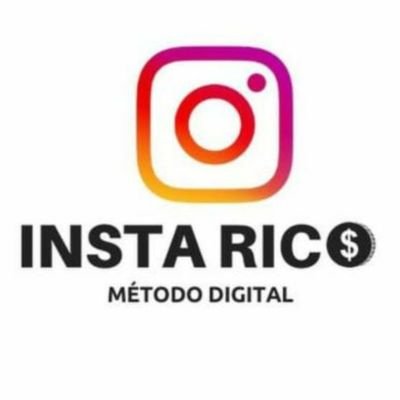 Marketing digital 🤑💸💵💴💰
Ajudamos você a ganhar DINHEIRO 💰 com sua INTERNET e SMARTPHONE.
🌅⛵ Viva com mais qualidade de Vida
📲💼 Seja seu Próprio PATRÃO