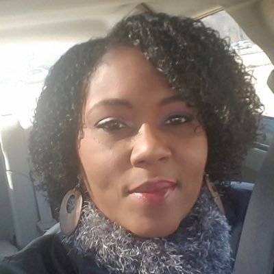 KellyRose56's profile picture. 