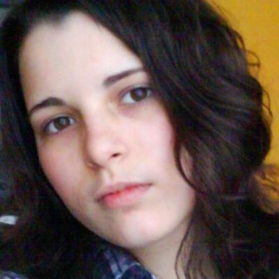 Natash_Barash's profile image