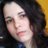 Natash_Barash's profile image