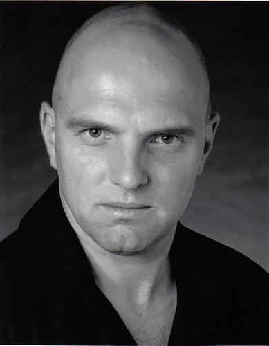 BarryPhillips74's profile picture. Retired actor and now a pub landlord