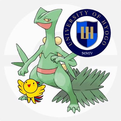 播磨の樹海ン 受験生に兵庫県立大学理学部中期入試を滑り止めに勧めるペニーワイズ 播磨の樹海ン 受験生に兵庫県立大学理学部中期入試を滑り止めに勧めるペニーワイズ