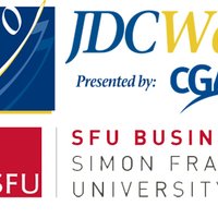 SFU JDC West (@sfujdcw) 's Twitter Profile